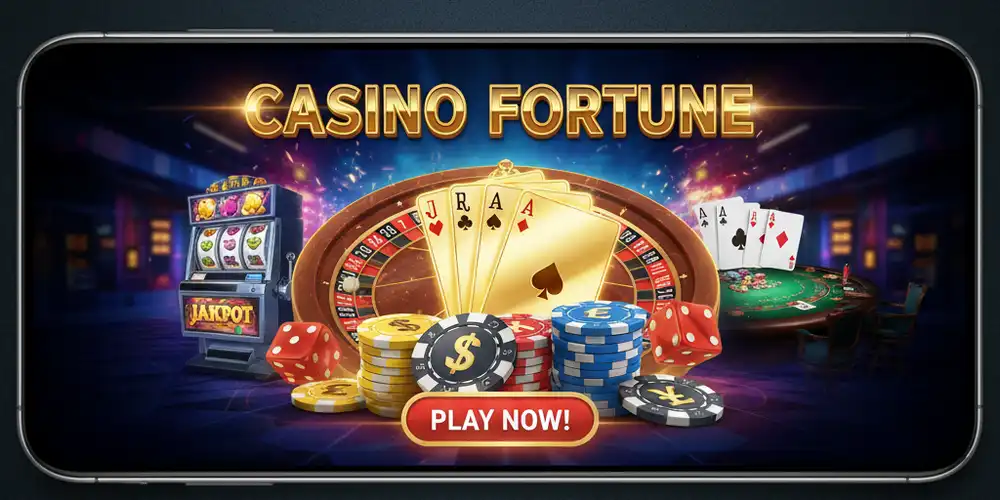 MSWBet Banner